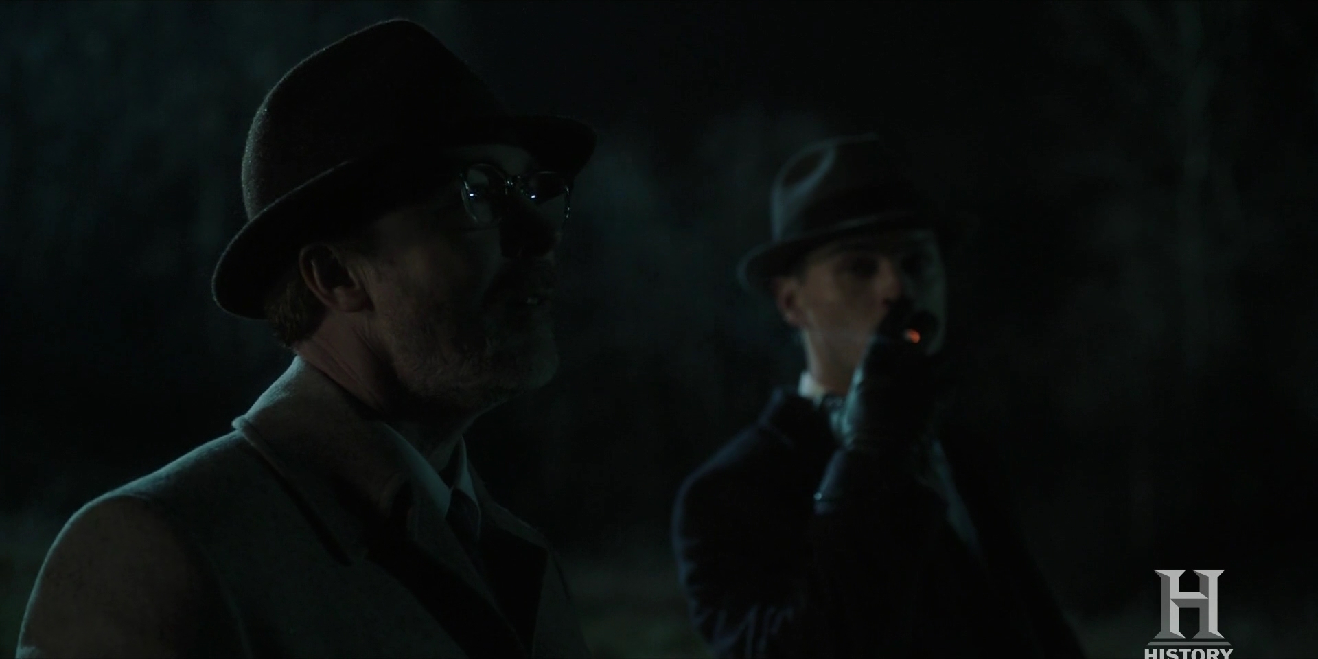 VampireDiariesWorld-dot-nl_ProjectBlueBook1x03-1537.jpg