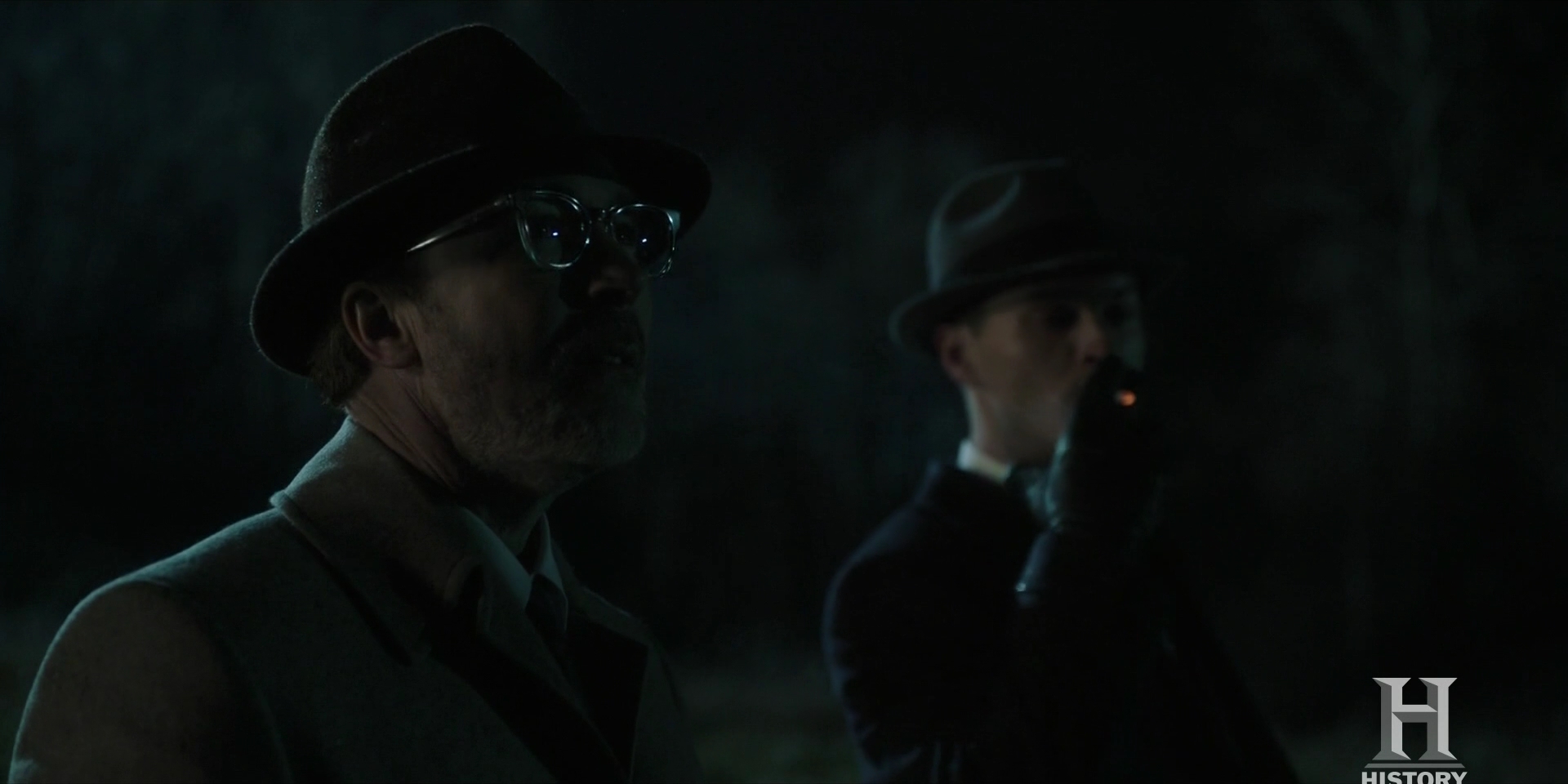 VampireDiariesWorld-dot-nl_ProjectBlueBook1x03-1538.jpg