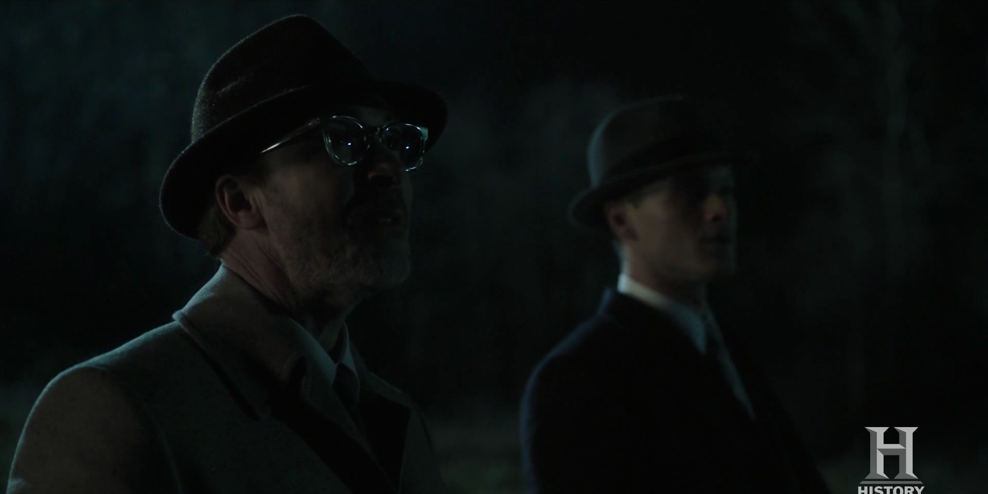 VampireDiariesWorld-dot-nl_ProjectBlueBook1x03-1539.jpg