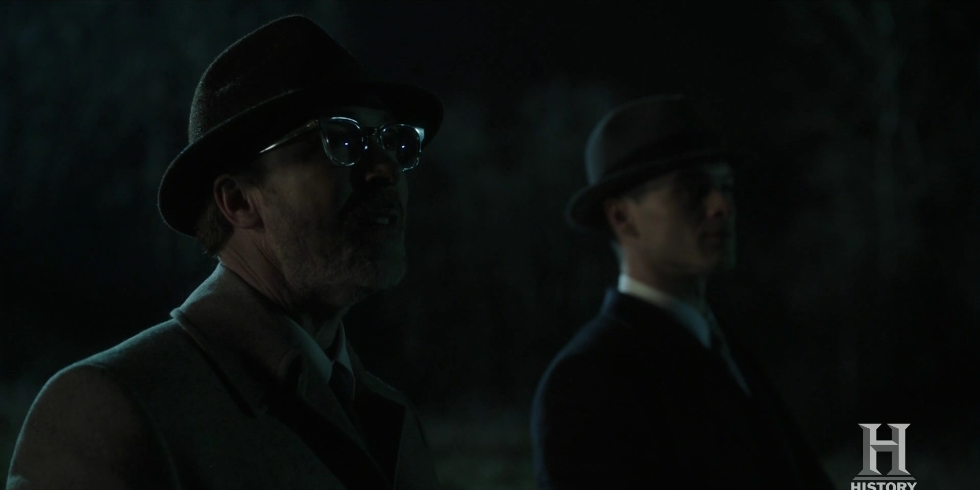 VampireDiariesWorld-dot-nl_ProjectBlueBook1x03-1540.jpg