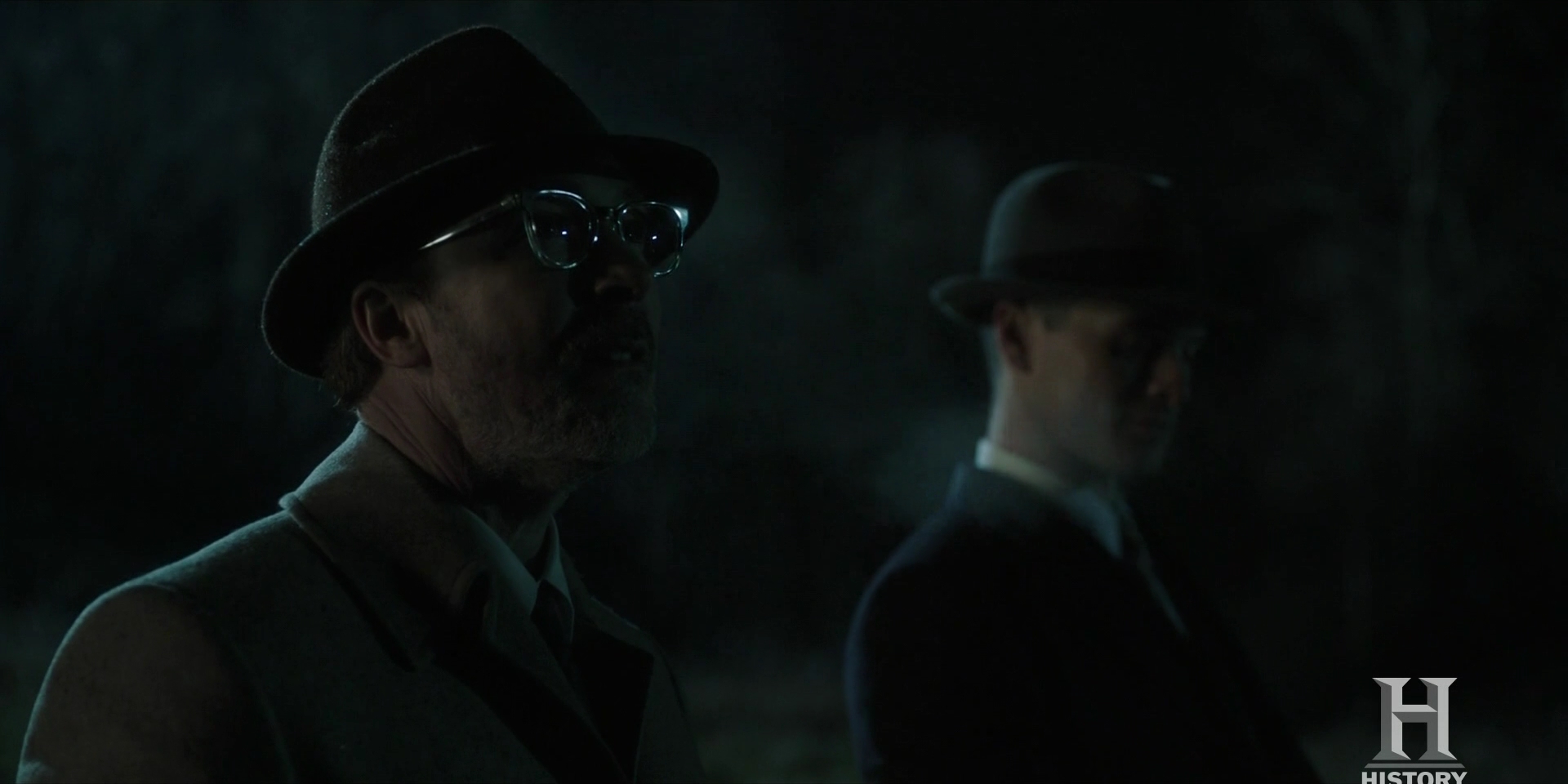 VampireDiariesWorld-dot-nl_ProjectBlueBook1x03-1541.jpg