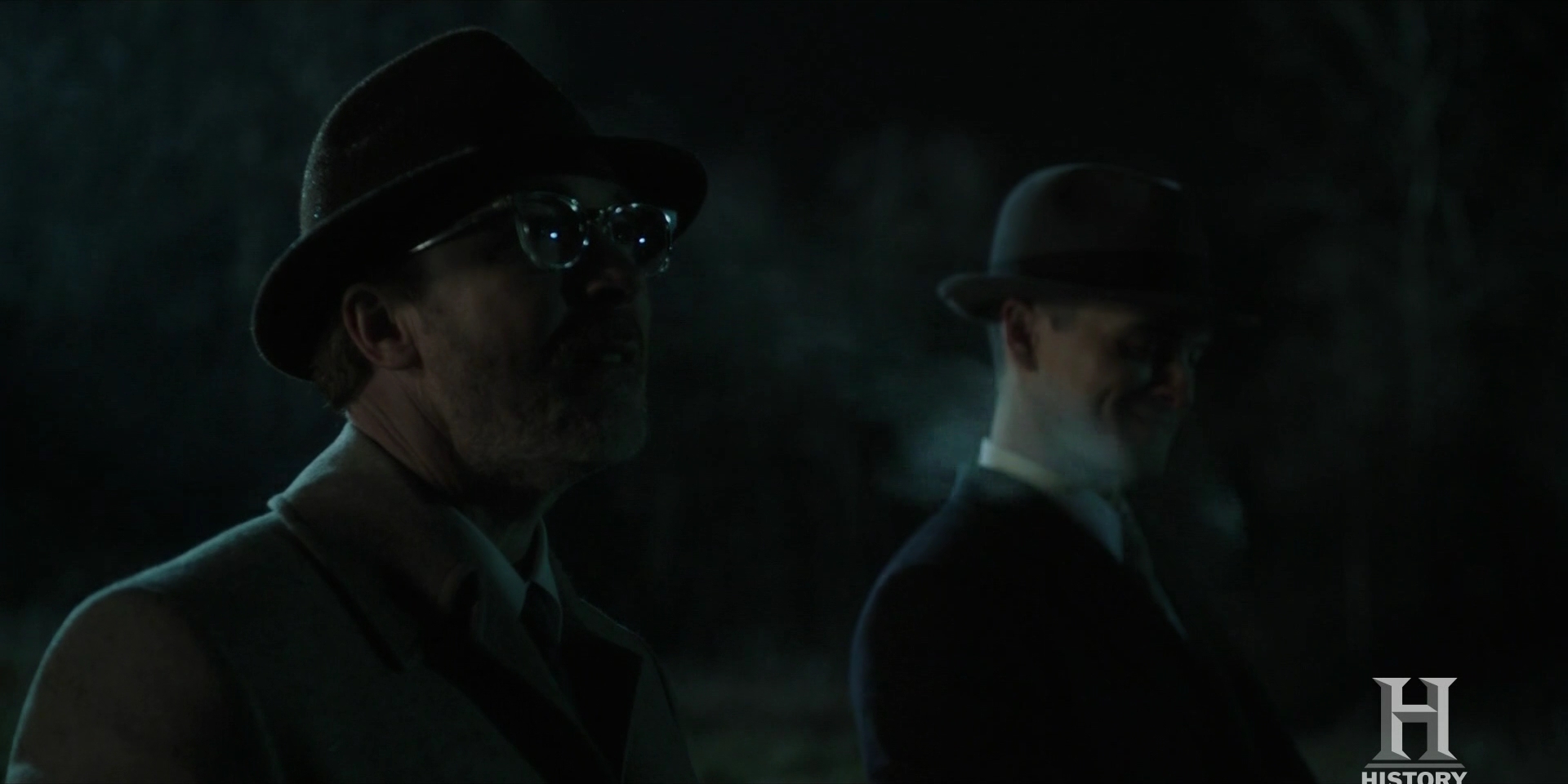 VampireDiariesWorld-dot-nl_ProjectBlueBook1x03-1542.jpg