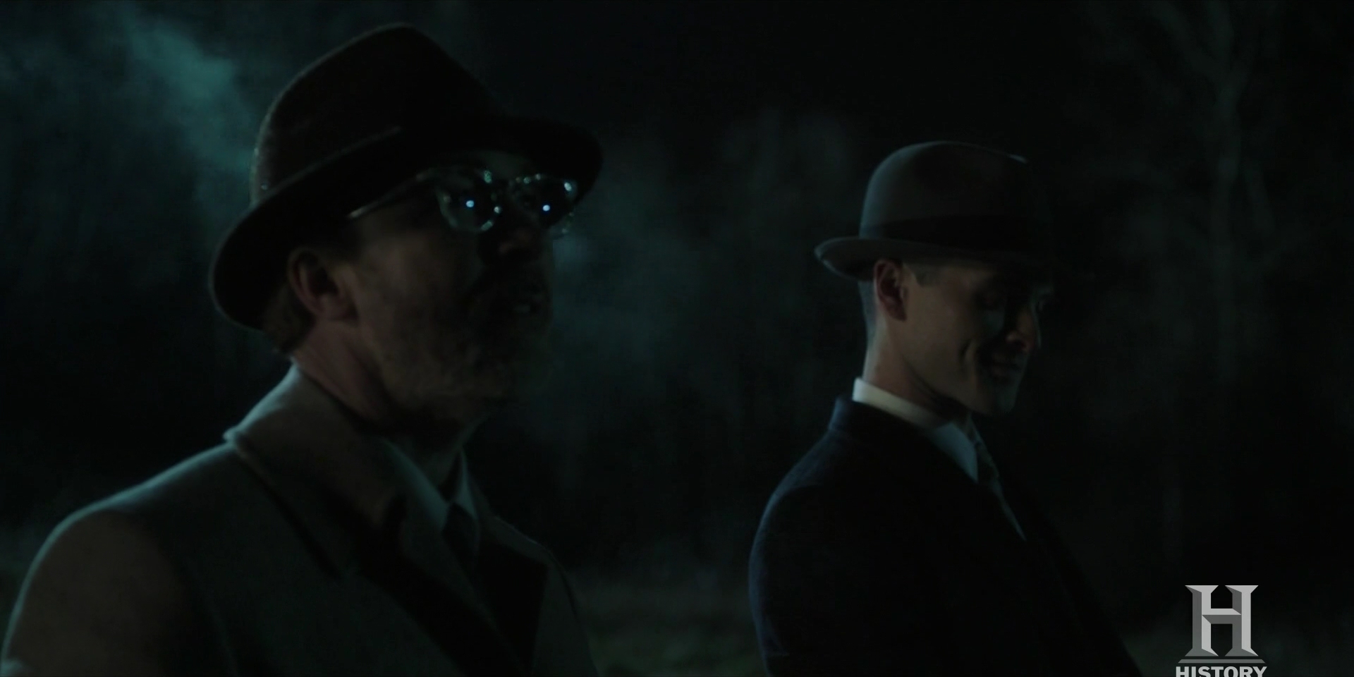 VampireDiariesWorld-dot-nl_ProjectBlueBook1x03-1543.jpg