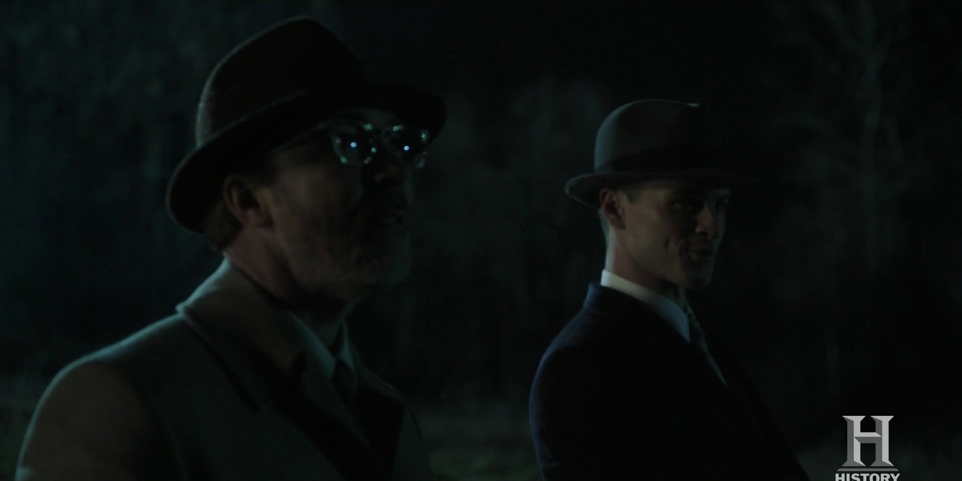 VampireDiariesWorld-dot-nl_ProjectBlueBook1x03-1544.jpg