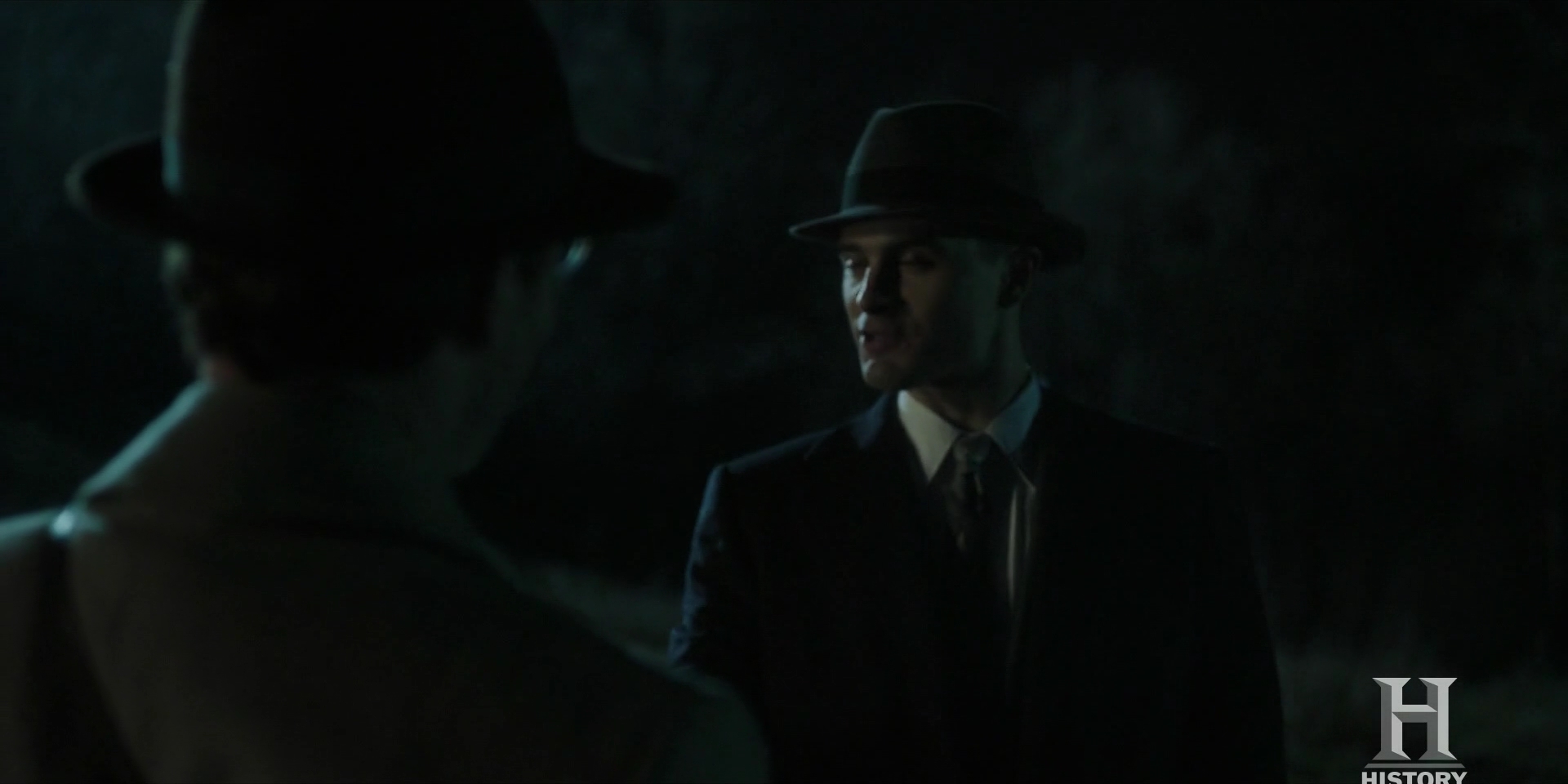 VampireDiariesWorld-dot-nl_ProjectBlueBook1x03-1551.jpg