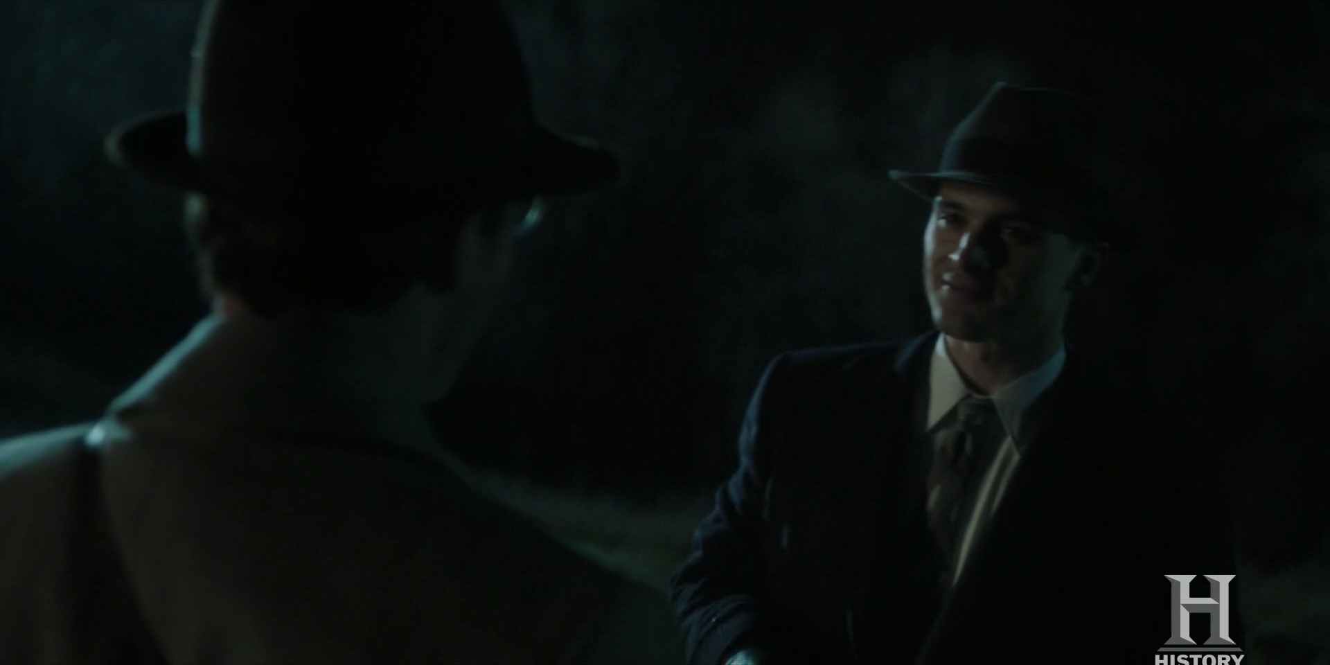 VampireDiariesWorld-dot-nl_ProjectBlueBook1x03-1552.jpg