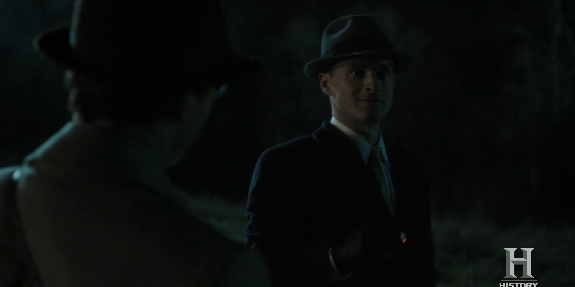 VampireDiariesWorld-dot-nl_ProjectBlueBook1x03-1569.jpg