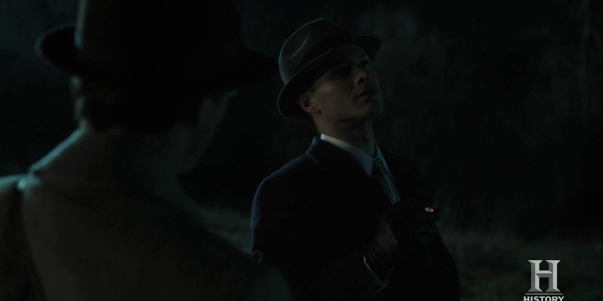 VampireDiariesWorld-dot-nl_ProjectBlueBook1x03-1571.jpg