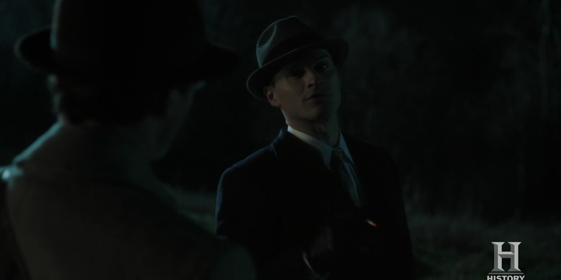 VampireDiariesWorld-dot-nl_ProjectBlueBook1x03-1572.jpg