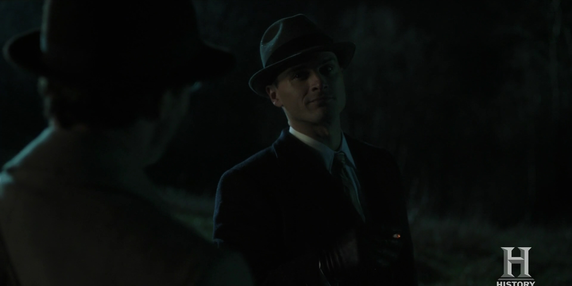 VampireDiariesWorld-dot-nl_ProjectBlueBook1x03-1573.jpg