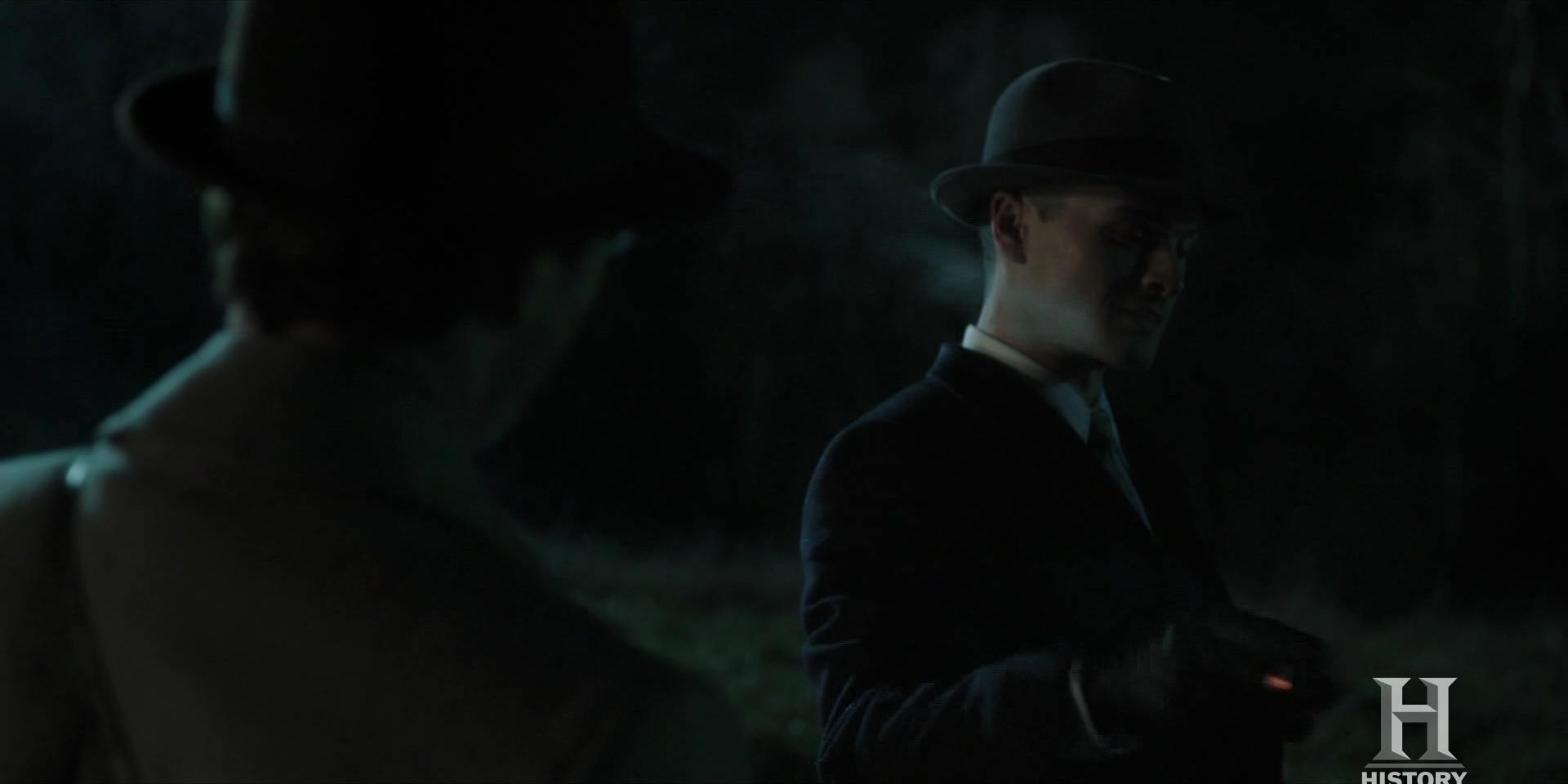 VampireDiariesWorld-dot-nl_ProjectBlueBook1x03-1580.jpg