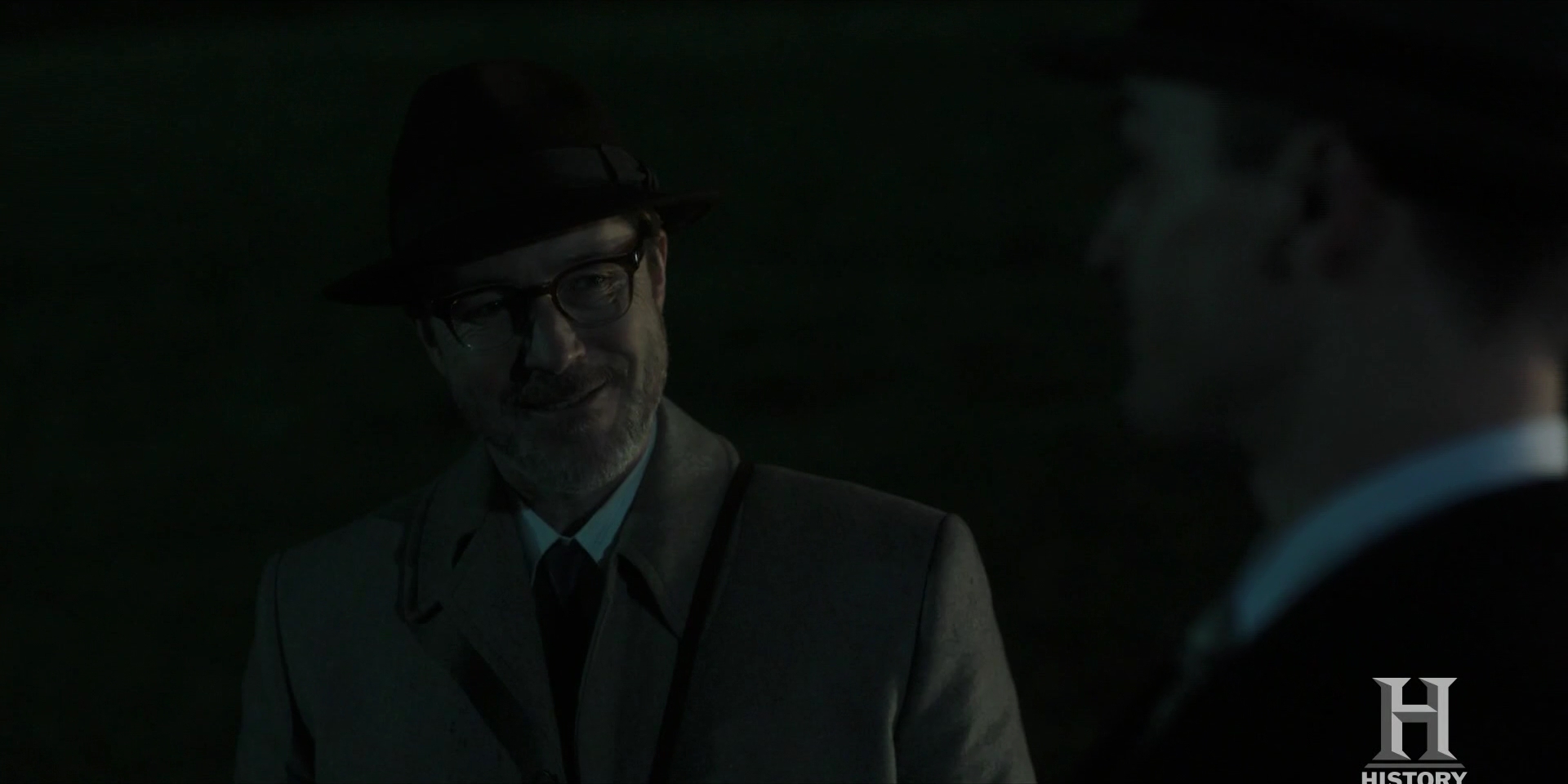 VampireDiariesWorld-dot-nl_ProjectBlueBook1x03-1583.jpg