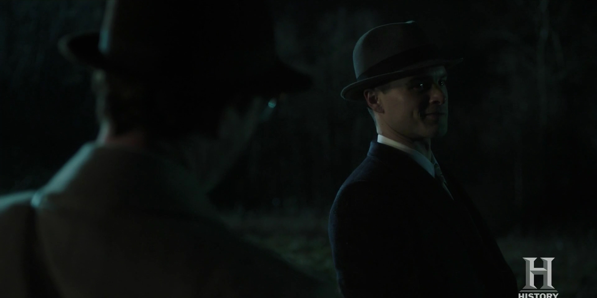 VampireDiariesWorld-dot-nl_ProjectBlueBook1x03-1594.jpg