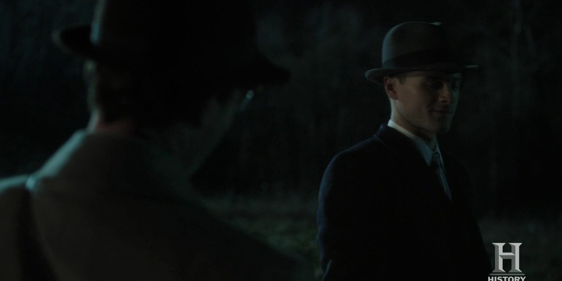 VampireDiariesWorld-dot-nl_ProjectBlueBook1x03-1596.jpg