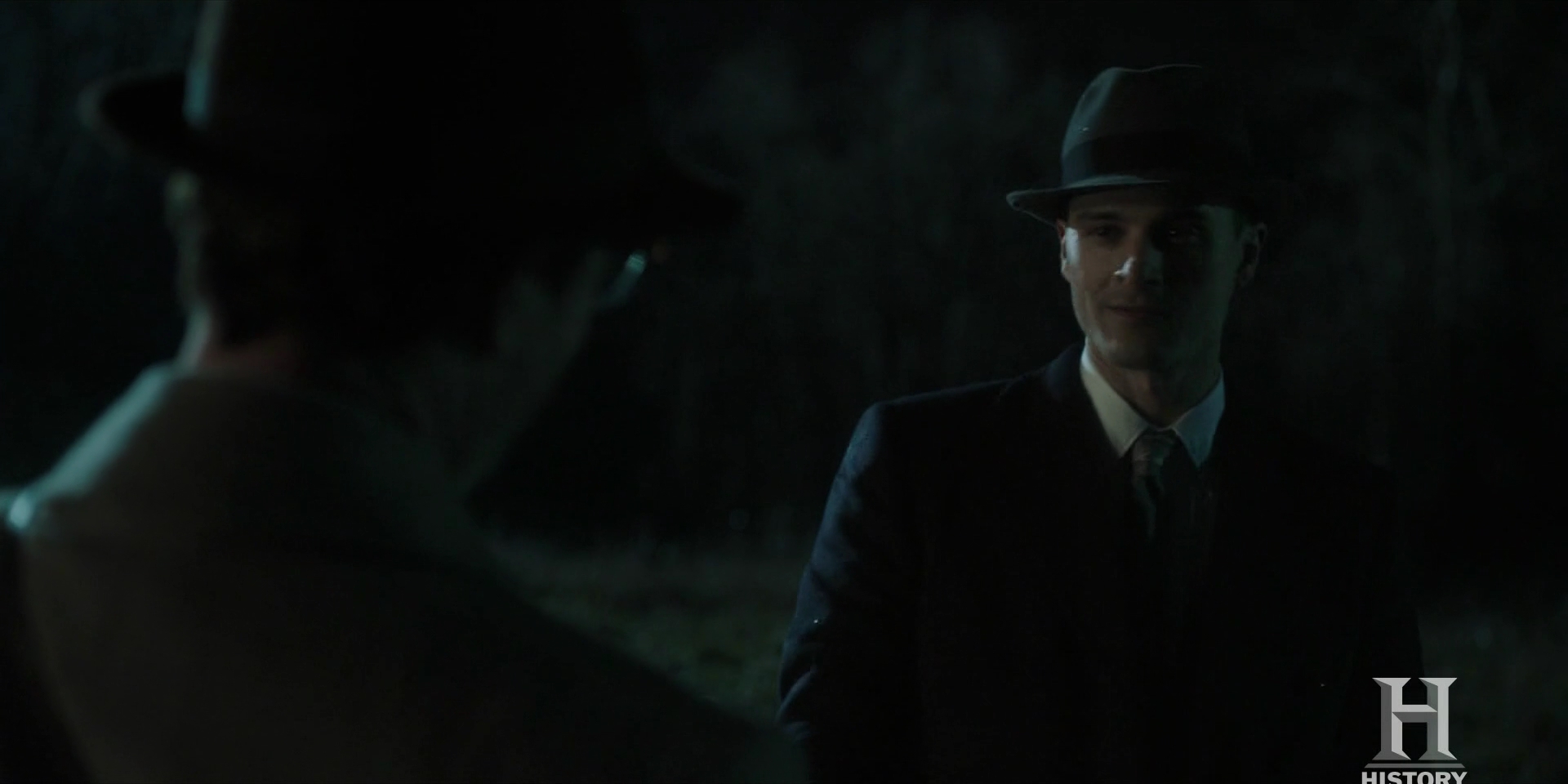 VampireDiariesWorld-dot-nl_ProjectBlueBook1x03-1597.jpg