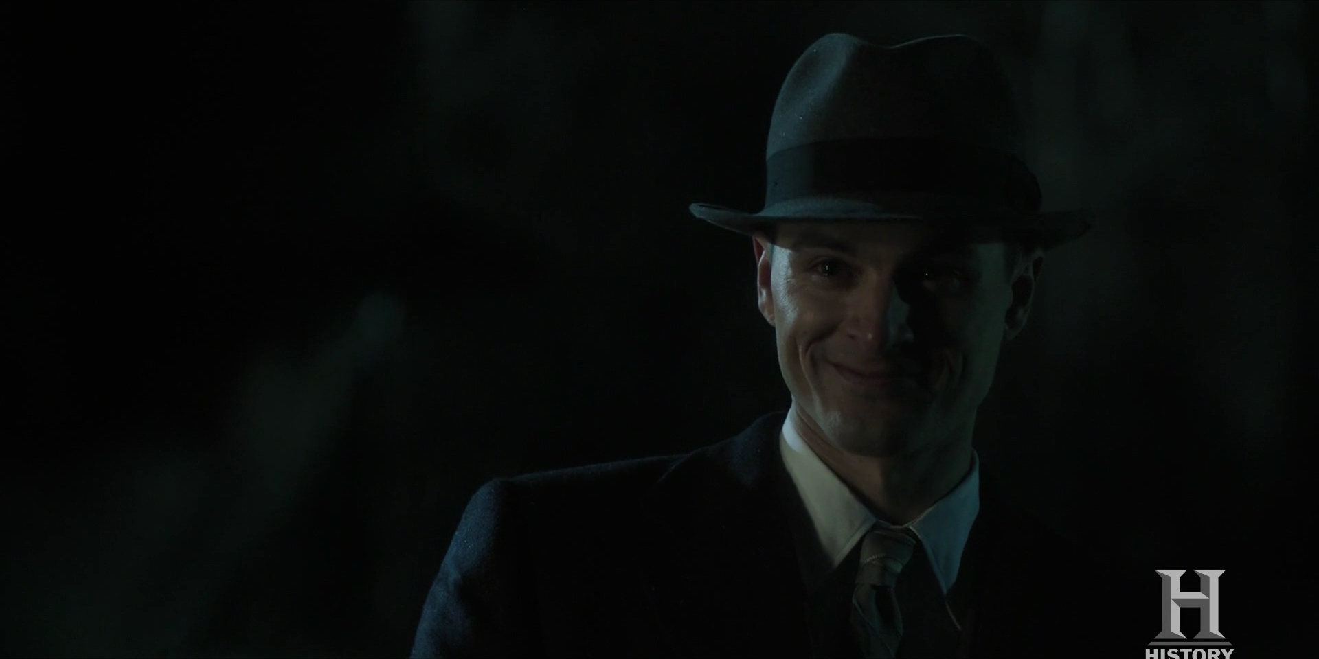 VampireDiariesWorld-dot-nl_ProjectBlueBook1x03-1605.jpg