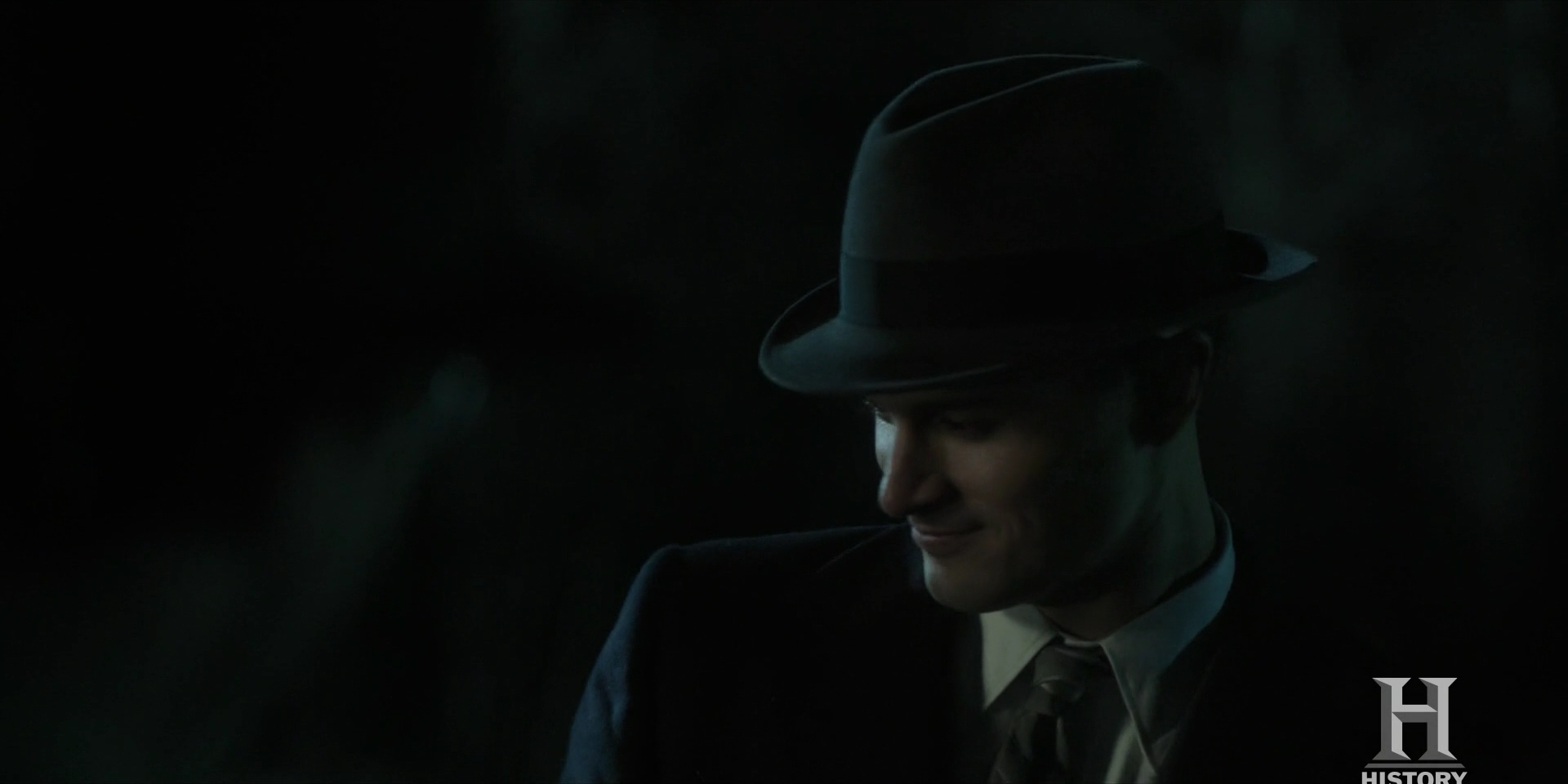 VampireDiariesWorld-dot-nl_ProjectBlueBook1x03-1607.jpg