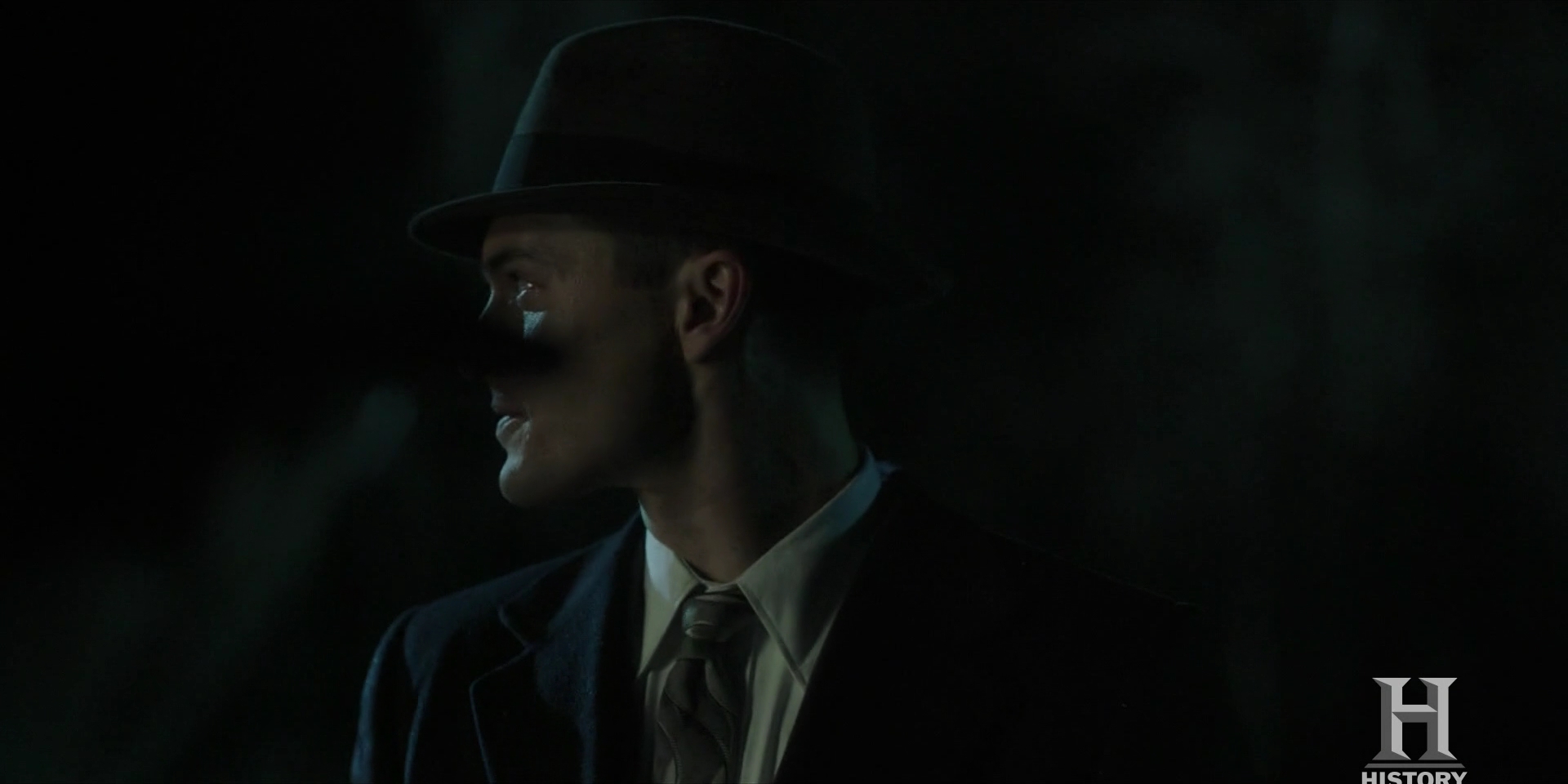 VampireDiariesWorld-dot-nl_ProjectBlueBook1x03-1609.jpg