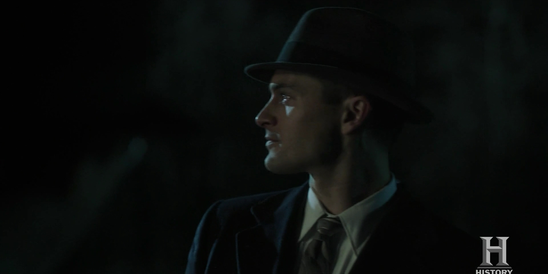 VampireDiariesWorld-dot-nl_ProjectBlueBook1x03-1610.jpg