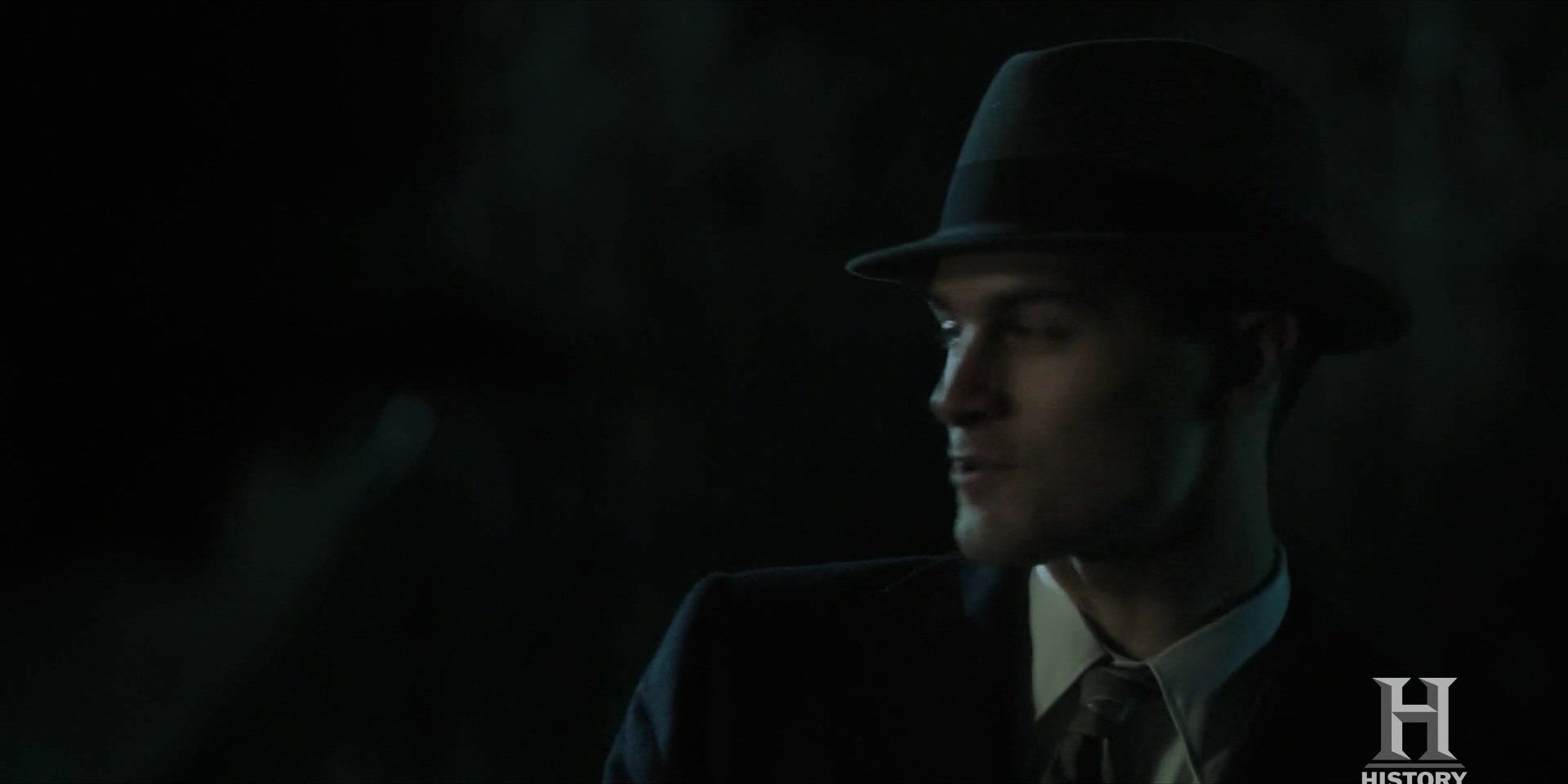 VampireDiariesWorld-dot-nl_ProjectBlueBook1x03-1611.jpg