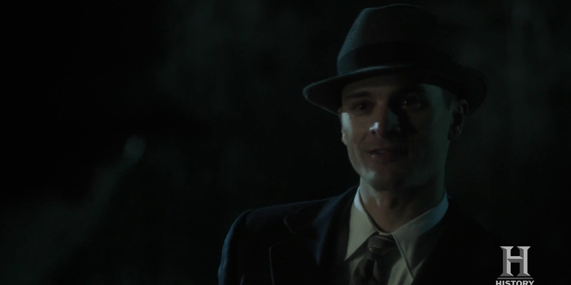 VampireDiariesWorld-dot-nl_ProjectBlueBook1x03-1612.jpg