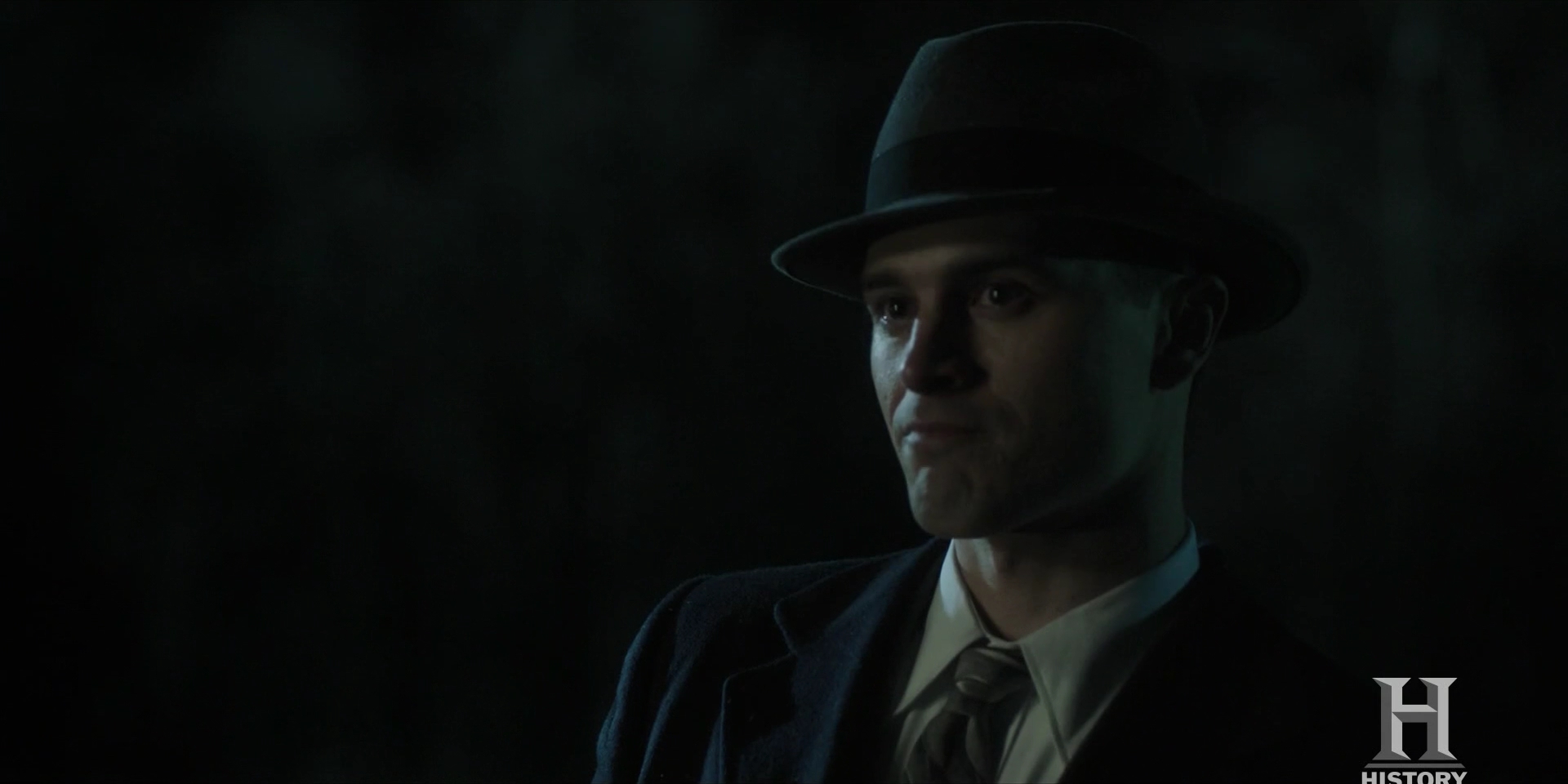 VampireDiariesWorld-dot-nl_ProjectBlueBook1x03-1615.jpg