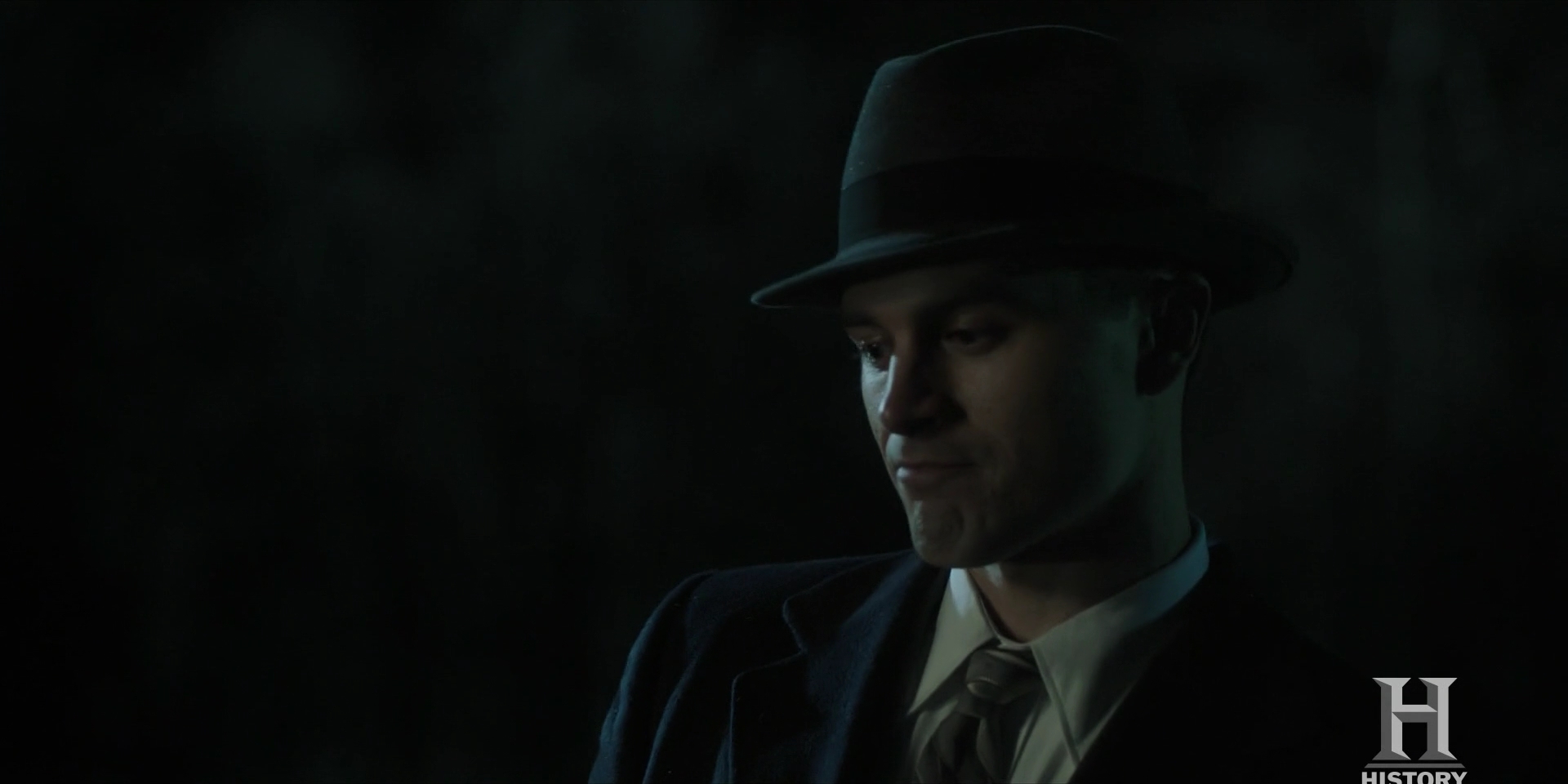 VampireDiariesWorld-dot-nl_ProjectBlueBook1x03-1616.jpg