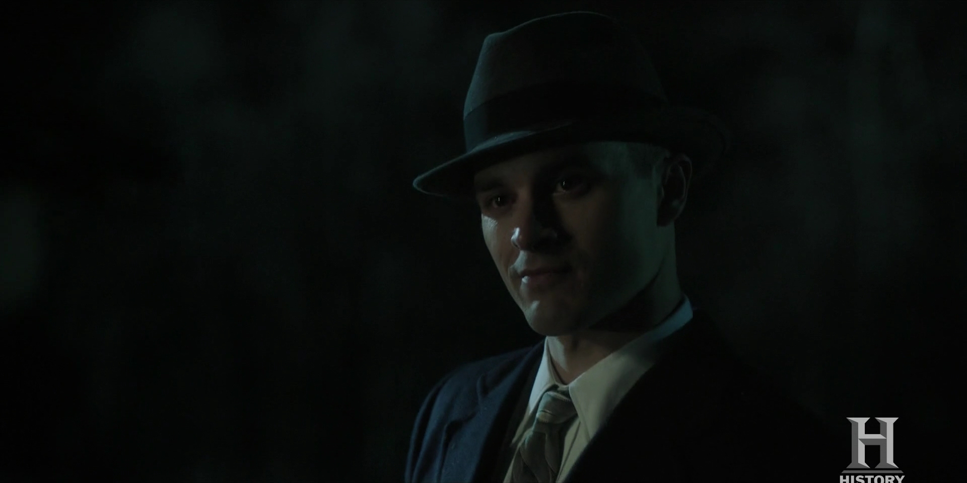 VampireDiariesWorld-dot-nl_ProjectBlueBook1x03-1618.jpg