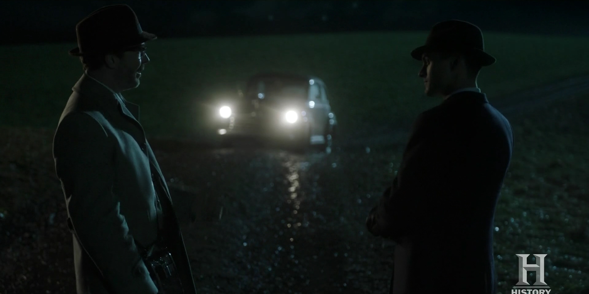 VampireDiariesWorld-dot-nl_ProjectBlueBook1x03-1619.jpg