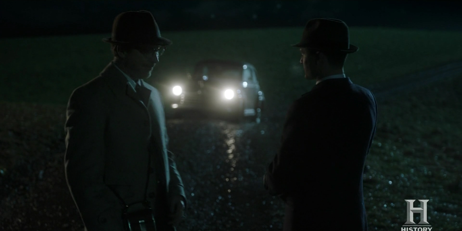 VampireDiariesWorld-dot-nl_ProjectBlueBook1x03-1620.jpg