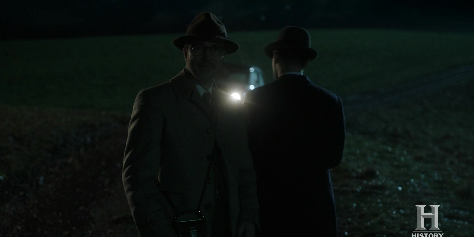 VampireDiariesWorld-dot-nl_ProjectBlueBook1x03-1621.jpg