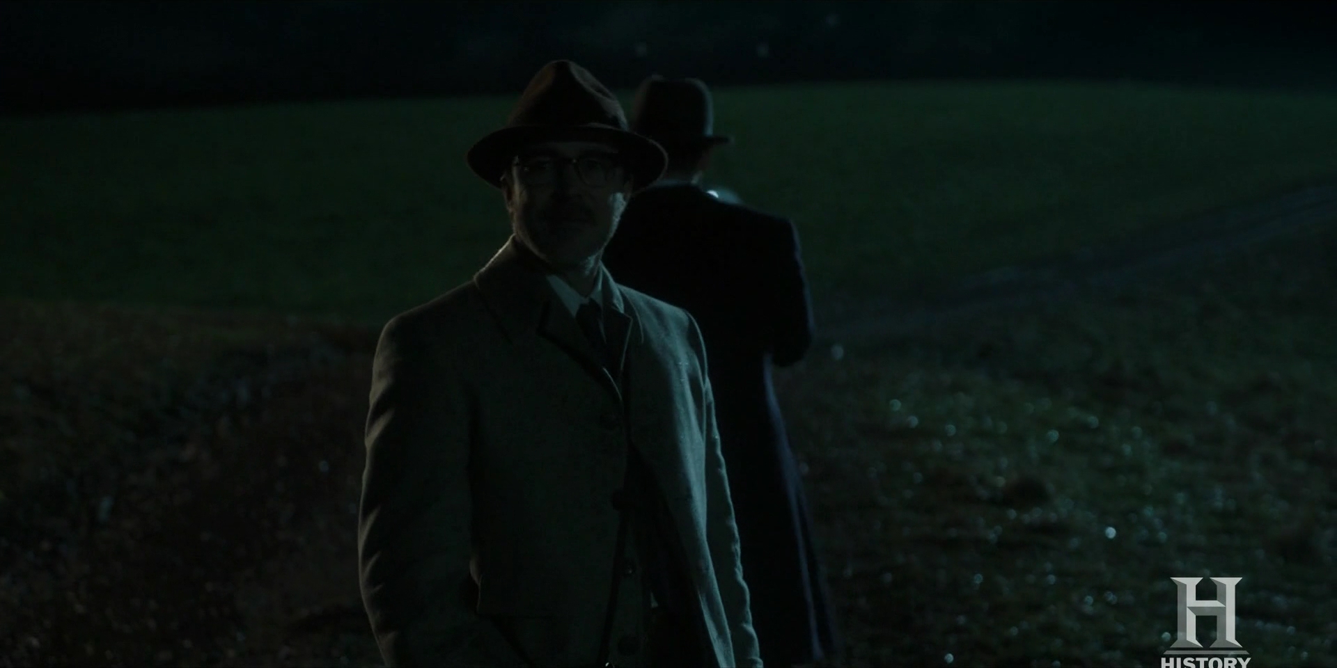 VampireDiariesWorld-dot-nl_ProjectBlueBook1x03-1622.jpg