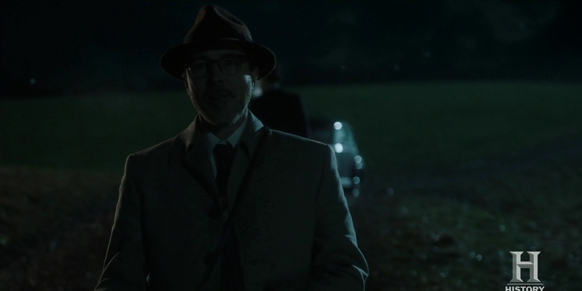 VampireDiariesWorld-dot-nl_ProjectBlueBook1x03-1626.jpg