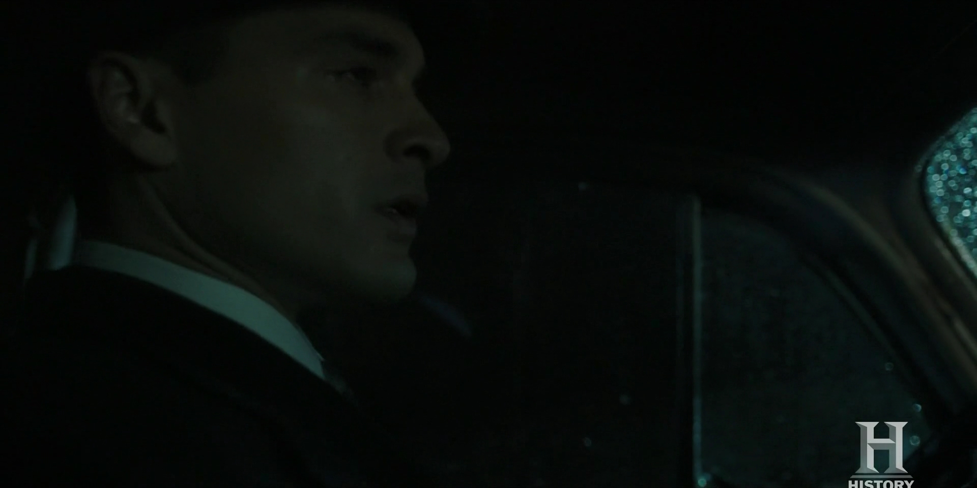 VampireDiariesWorld-dot-nl_ProjectBlueBook1x03-1634.jpg