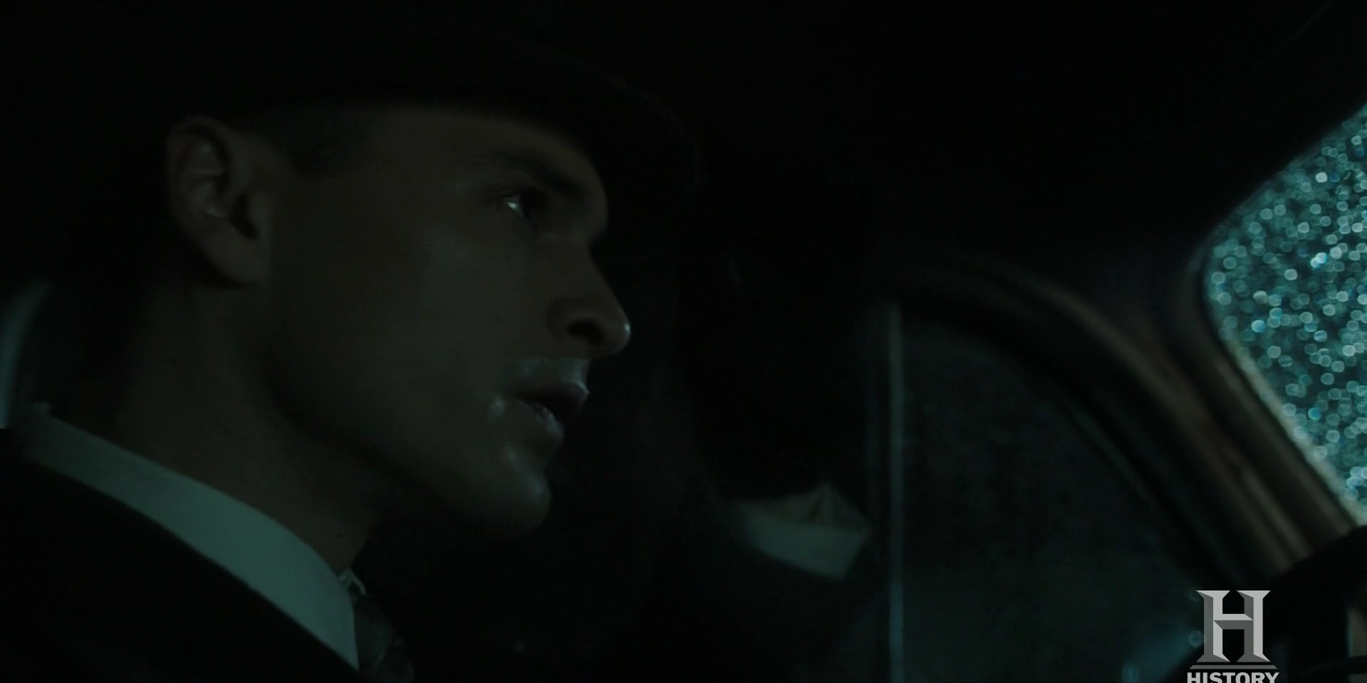 VampireDiariesWorld-dot-nl_ProjectBlueBook1x03-1635.jpg