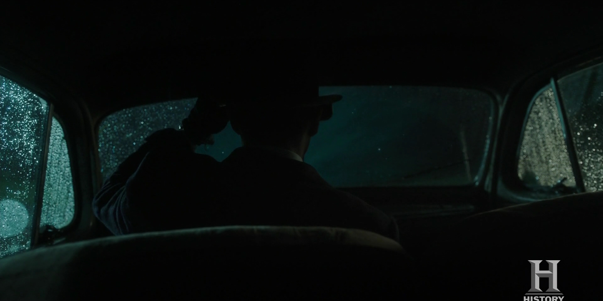 VampireDiariesWorld-dot-nl_ProjectBlueBook1x03-1637.jpg