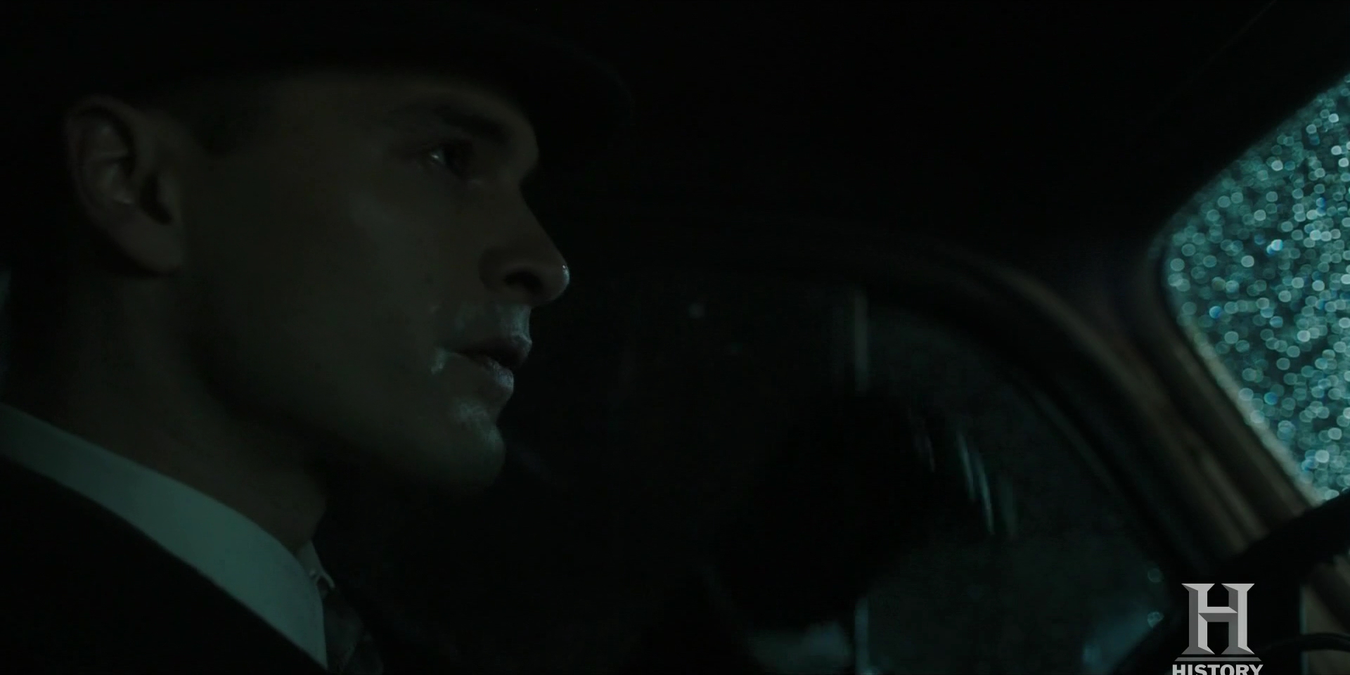 VampireDiariesWorld-dot-nl_ProjectBlueBook1x03-1638.jpg