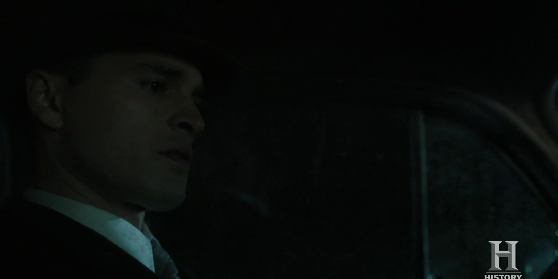 VampireDiariesWorld-dot-nl_ProjectBlueBook1x03-1645.jpg