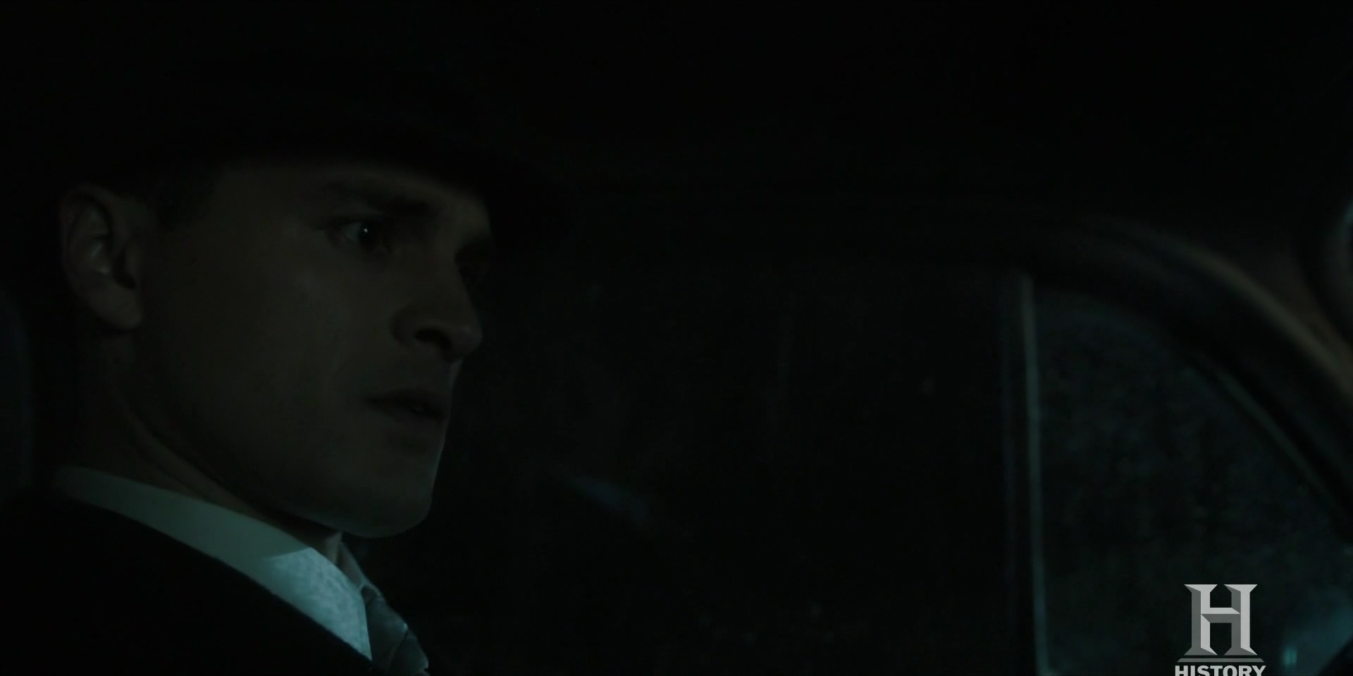 VampireDiariesWorld-dot-nl_ProjectBlueBook1x03-1646.jpg