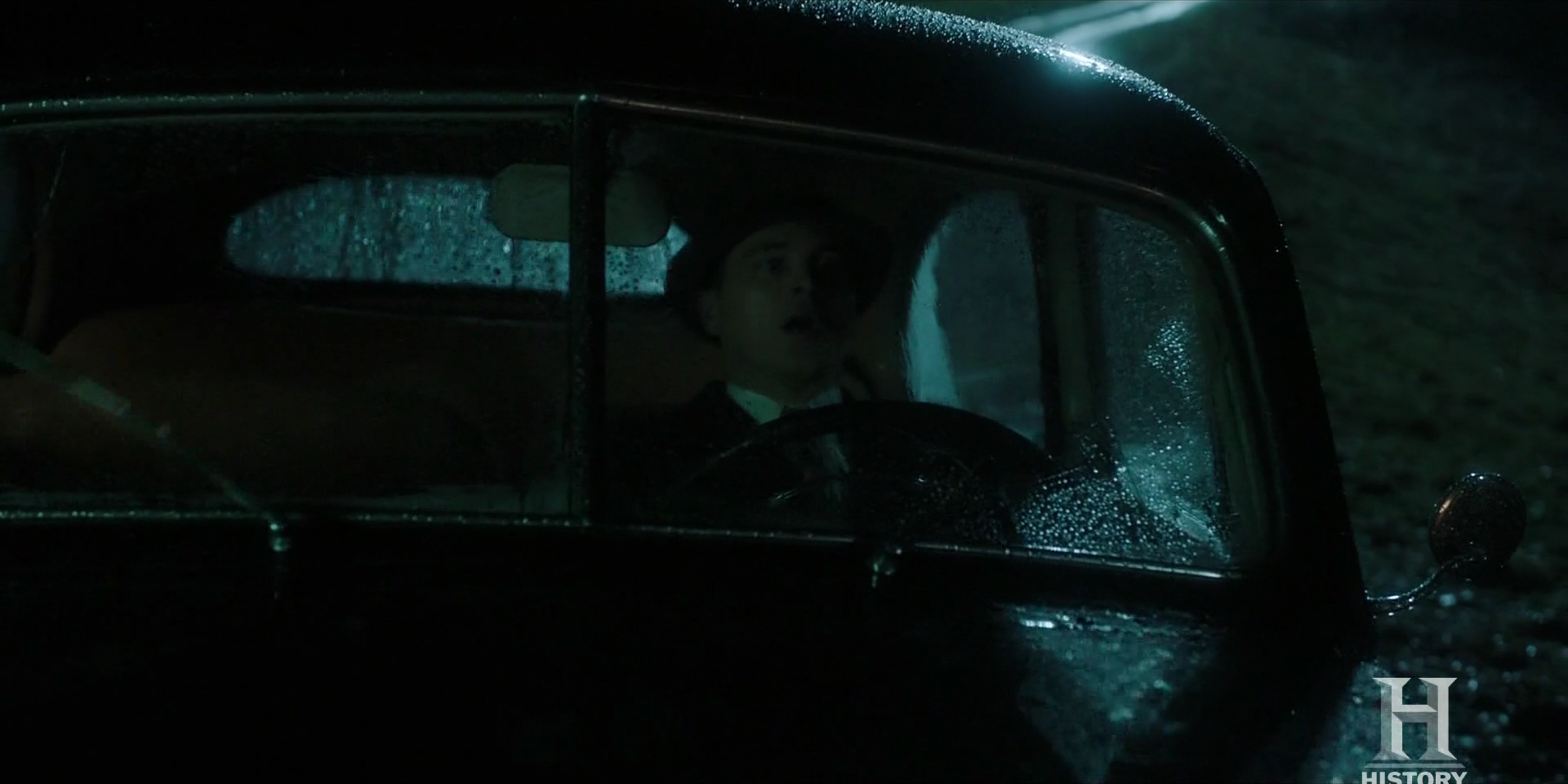 VampireDiariesWorld-dot-nl_ProjectBlueBook1x03-1656.jpg