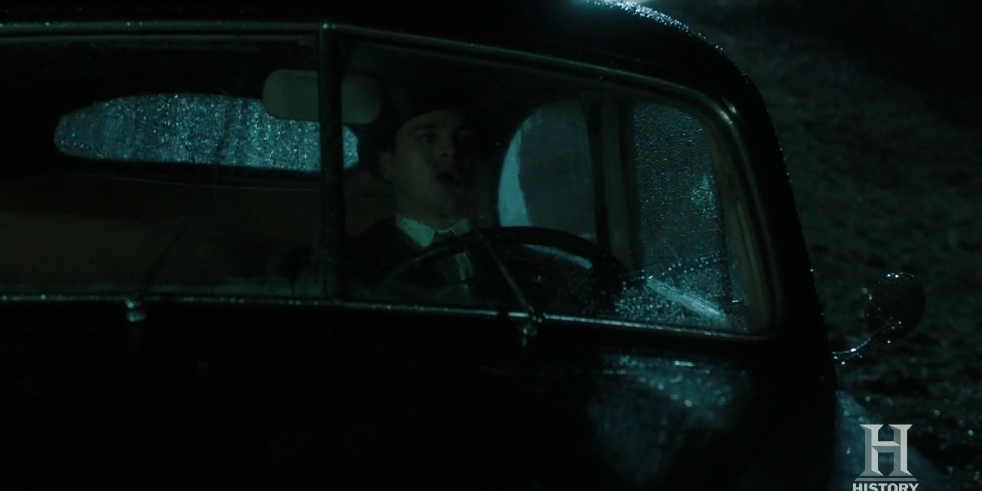 VampireDiariesWorld-dot-nl_ProjectBlueBook1x03-1666.jpg