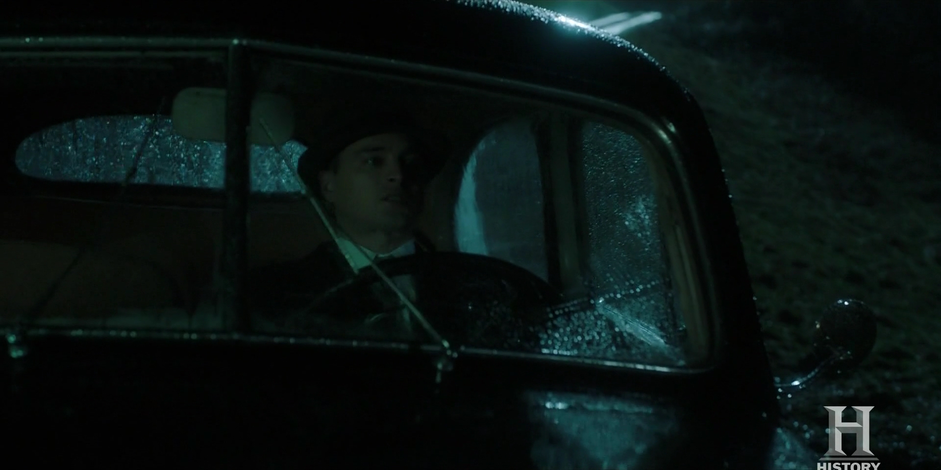 VampireDiariesWorld-dot-nl_ProjectBlueBook1x03-1669.jpg