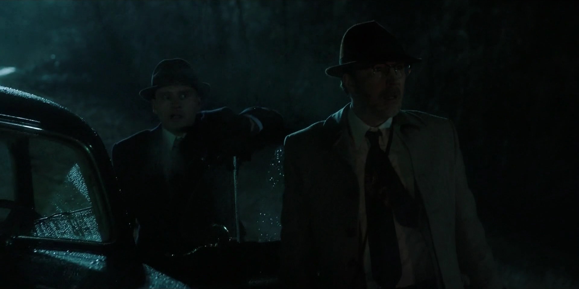 VampireDiariesWorld-dot-nl_ProjectBlueBook1x03-1702.jpg