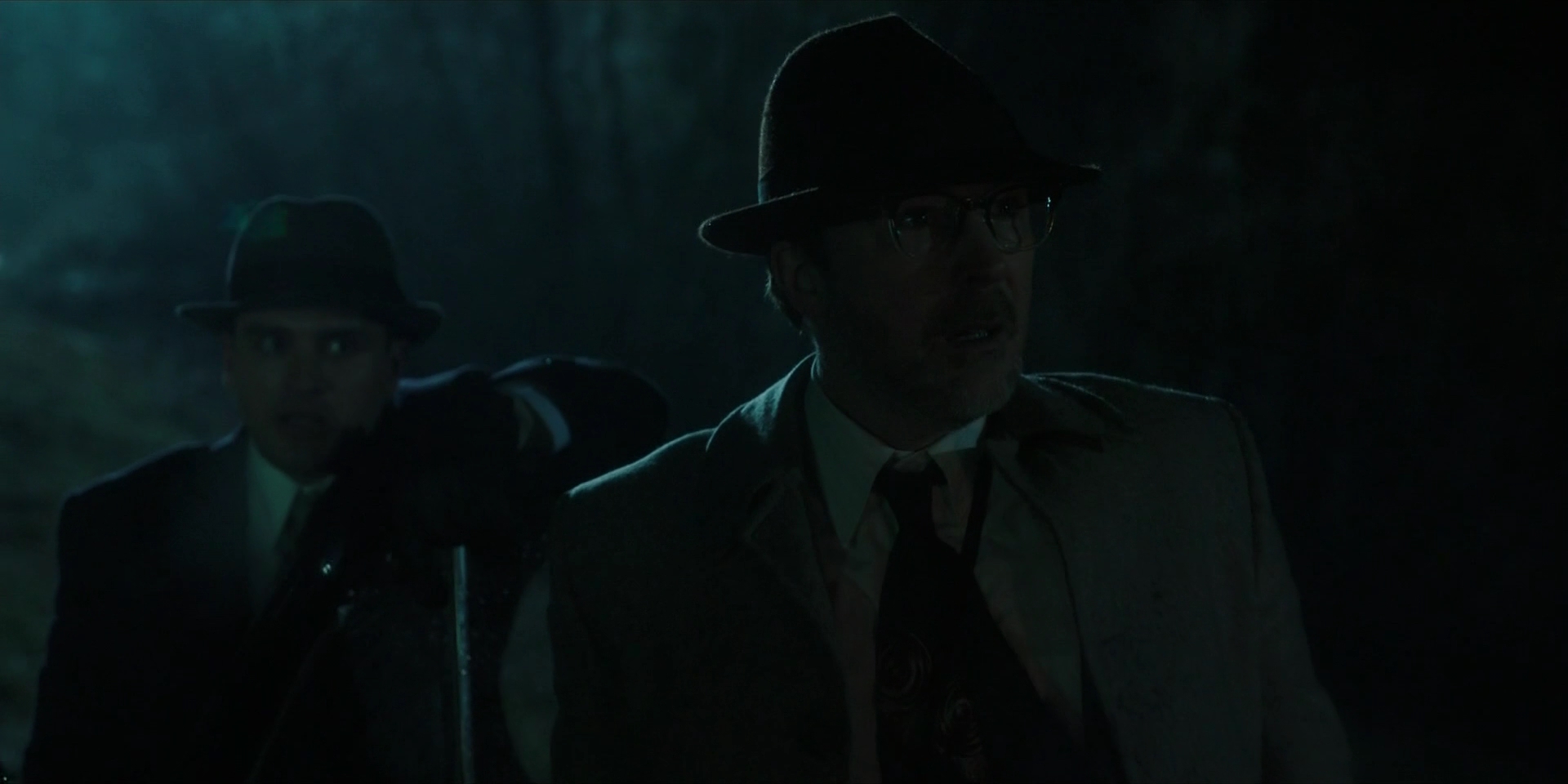 VampireDiariesWorld-dot-nl_ProjectBlueBook1x03-1705.jpg