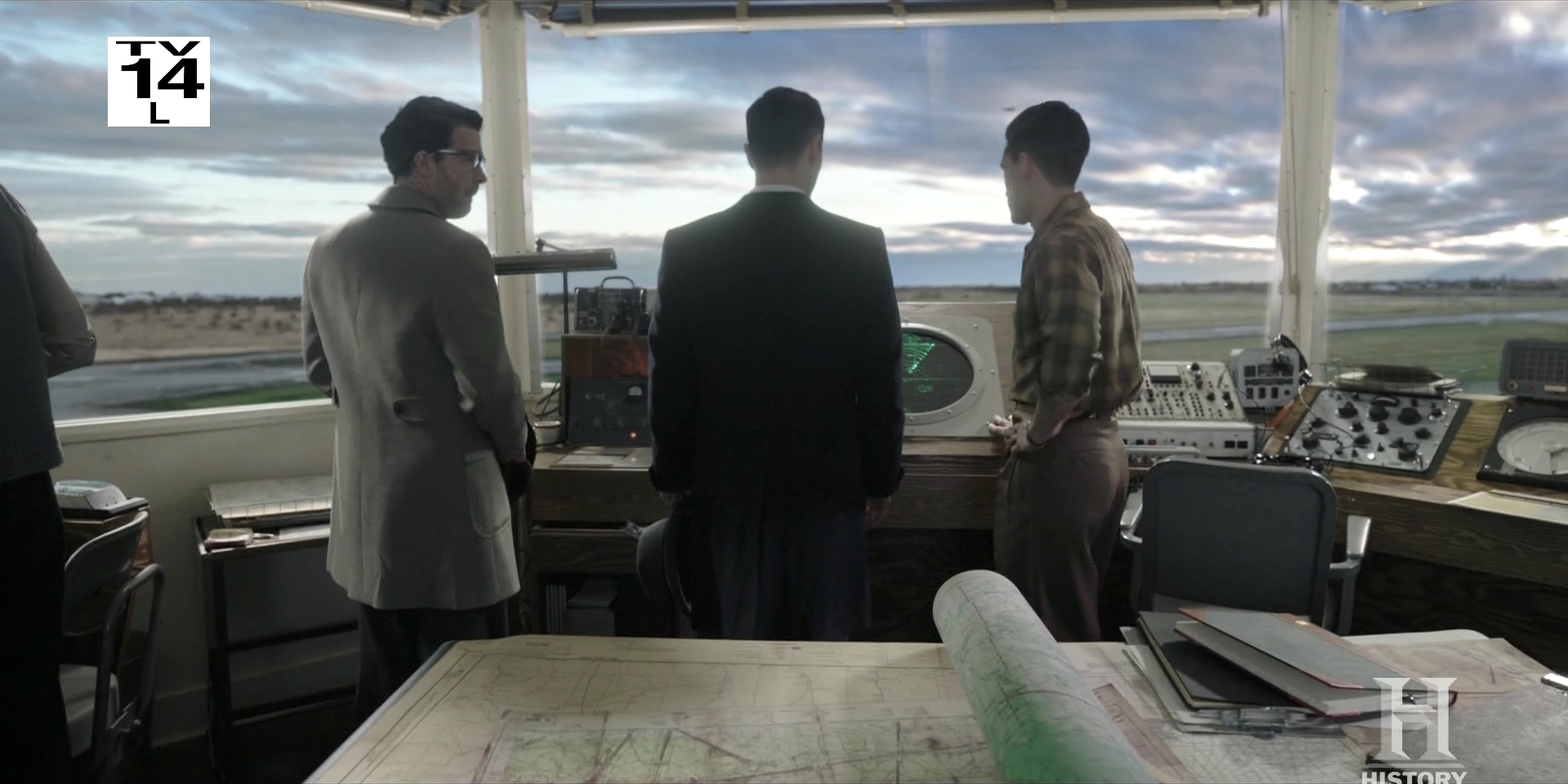 VampireDiariesWorld-dot-nl_ProjectBlueBook1x03-1721.jpg