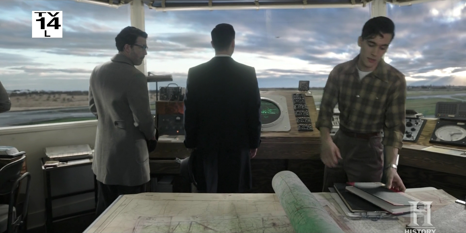 VampireDiariesWorld-dot-nl_ProjectBlueBook1x03-1722.jpg