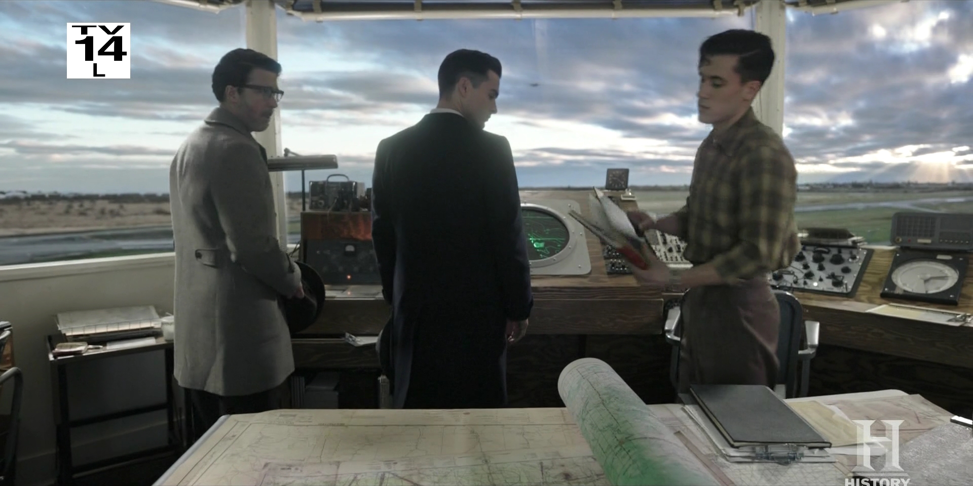 VampireDiariesWorld-dot-nl_ProjectBlueBook1x03-1723.jpg