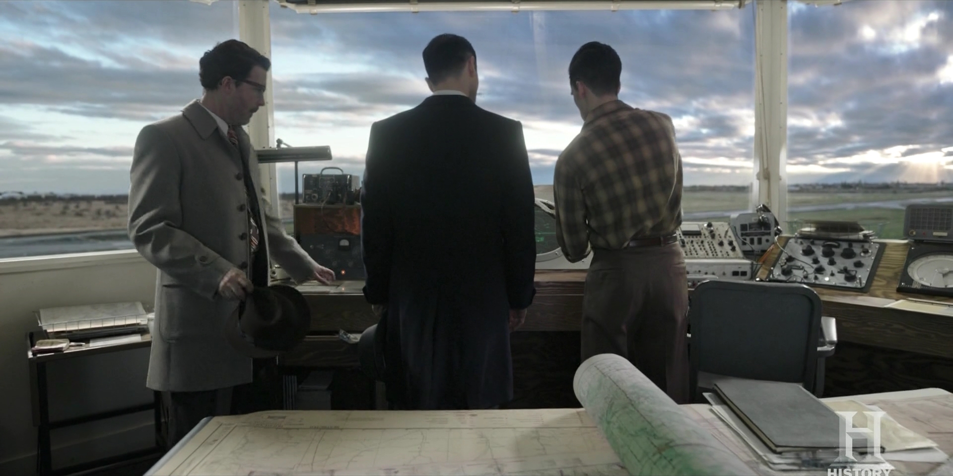 VampireDiariesWorld-dot-nl_ProjectBlueBook1x03-1725.jpg