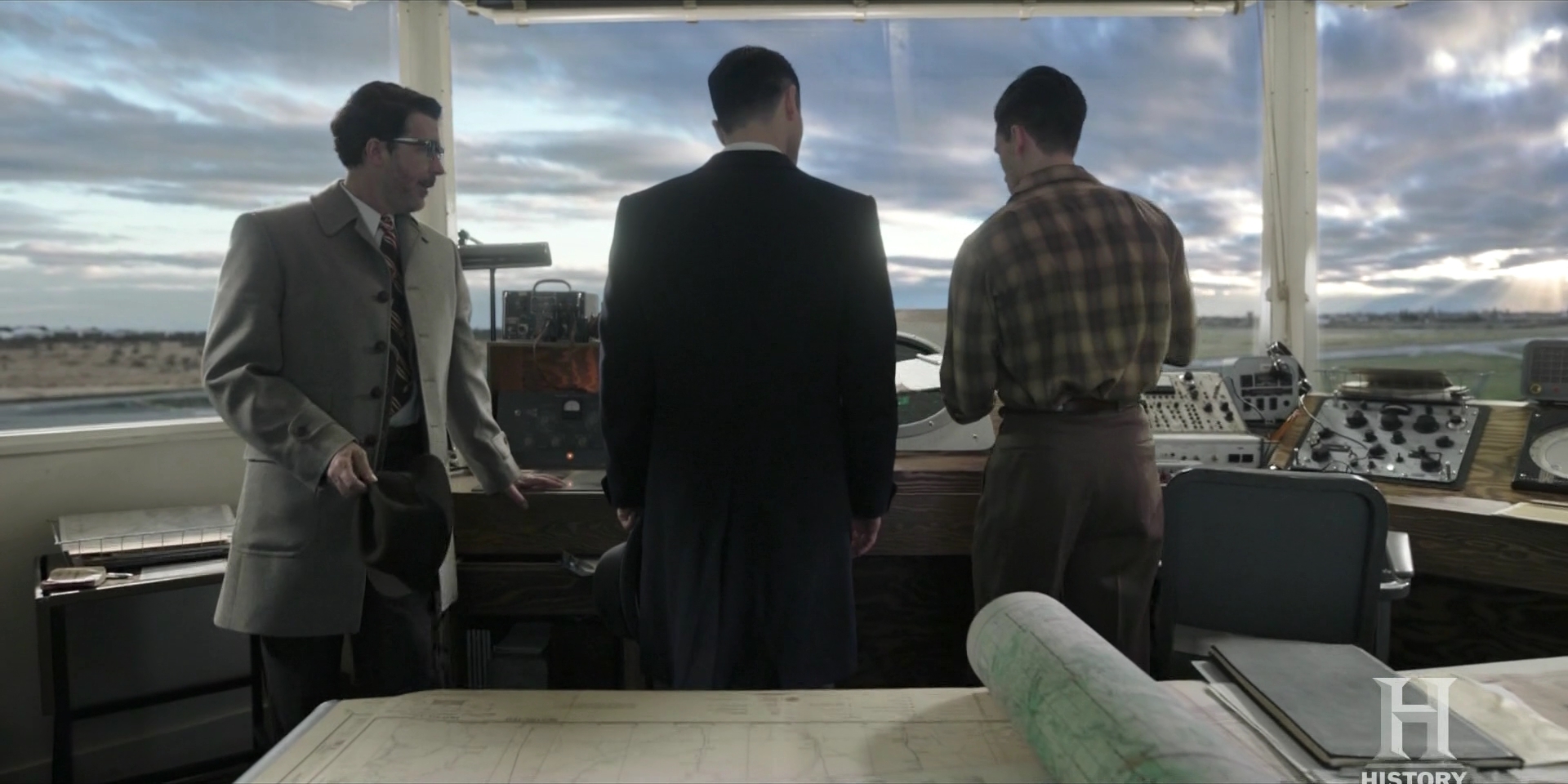 VampireDiariesWorld-dot-nl_ProjectBlueBook1x03-1726.jpg