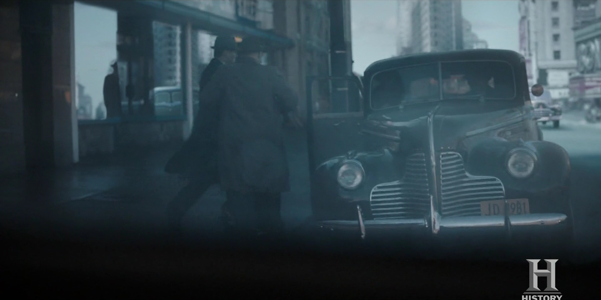 VampireDiariesWorld-dot-nl_ProjectBlueBook1x03-1828.jpg